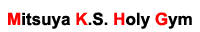 MKHG