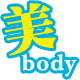 全身運動で美しい体へ！